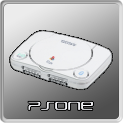 img - ps1.png