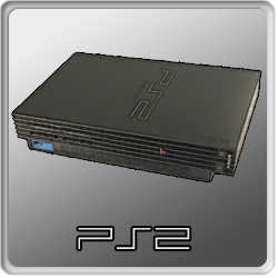 img - ps2.png