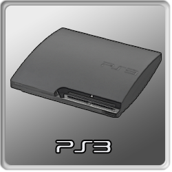 img - ps3.png