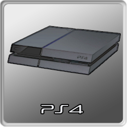 img - ps4.png