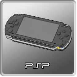 img - psp.png