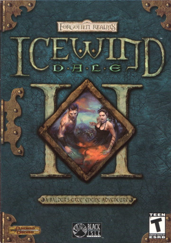 pc - pc-icewind_dale-2.jpg