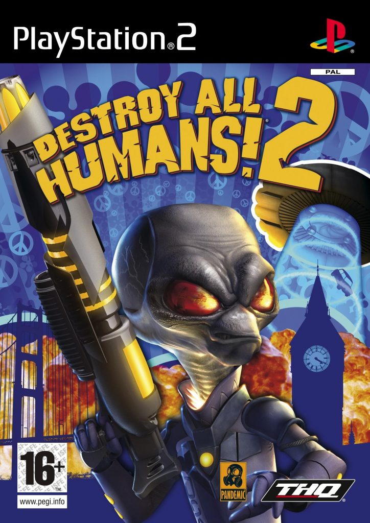 ps2 - ps2-destroy-humans-2.jpg