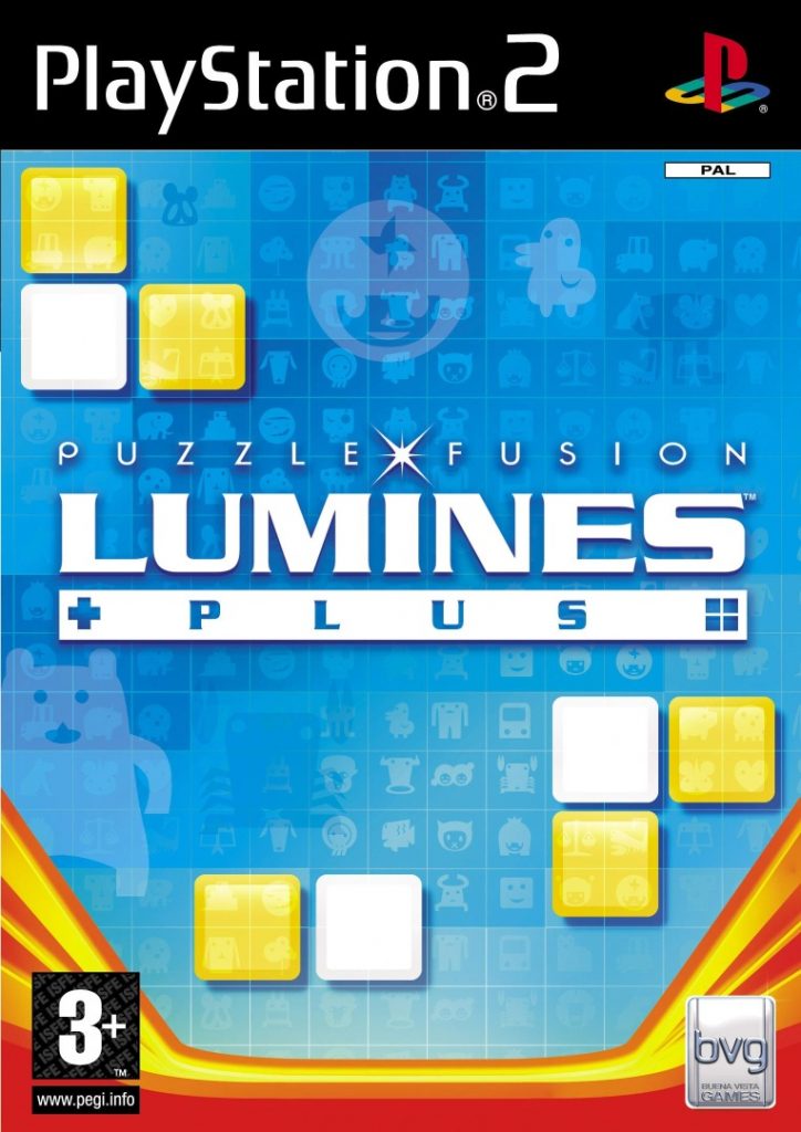 ps2 - ps2-lumines.jpg