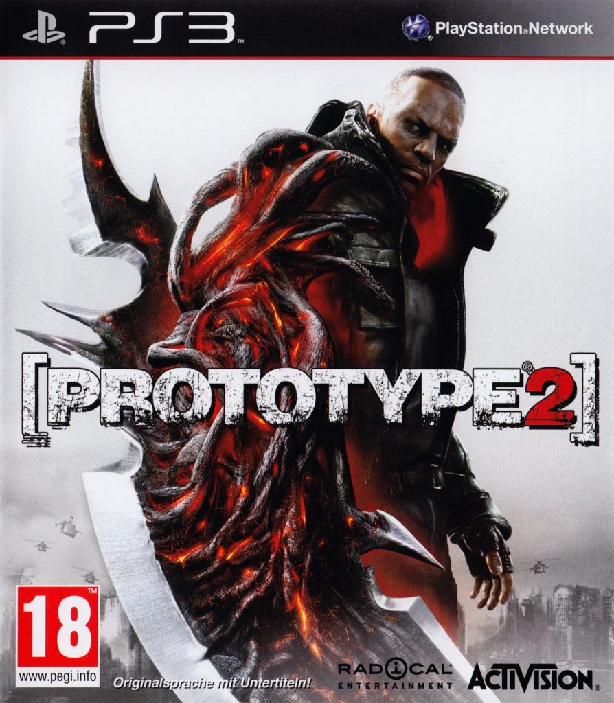 ps3 - ps3-Prototype-2.jpg