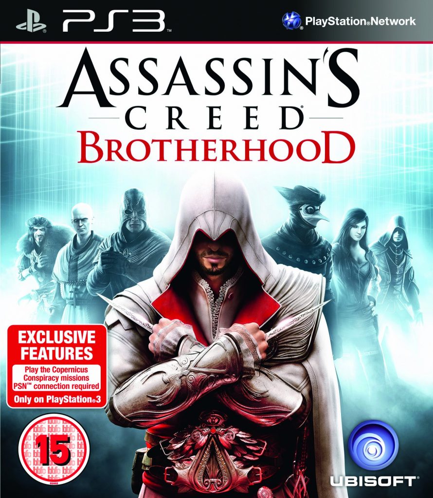 ps3 - ps3-ac-brotherhood.jpg