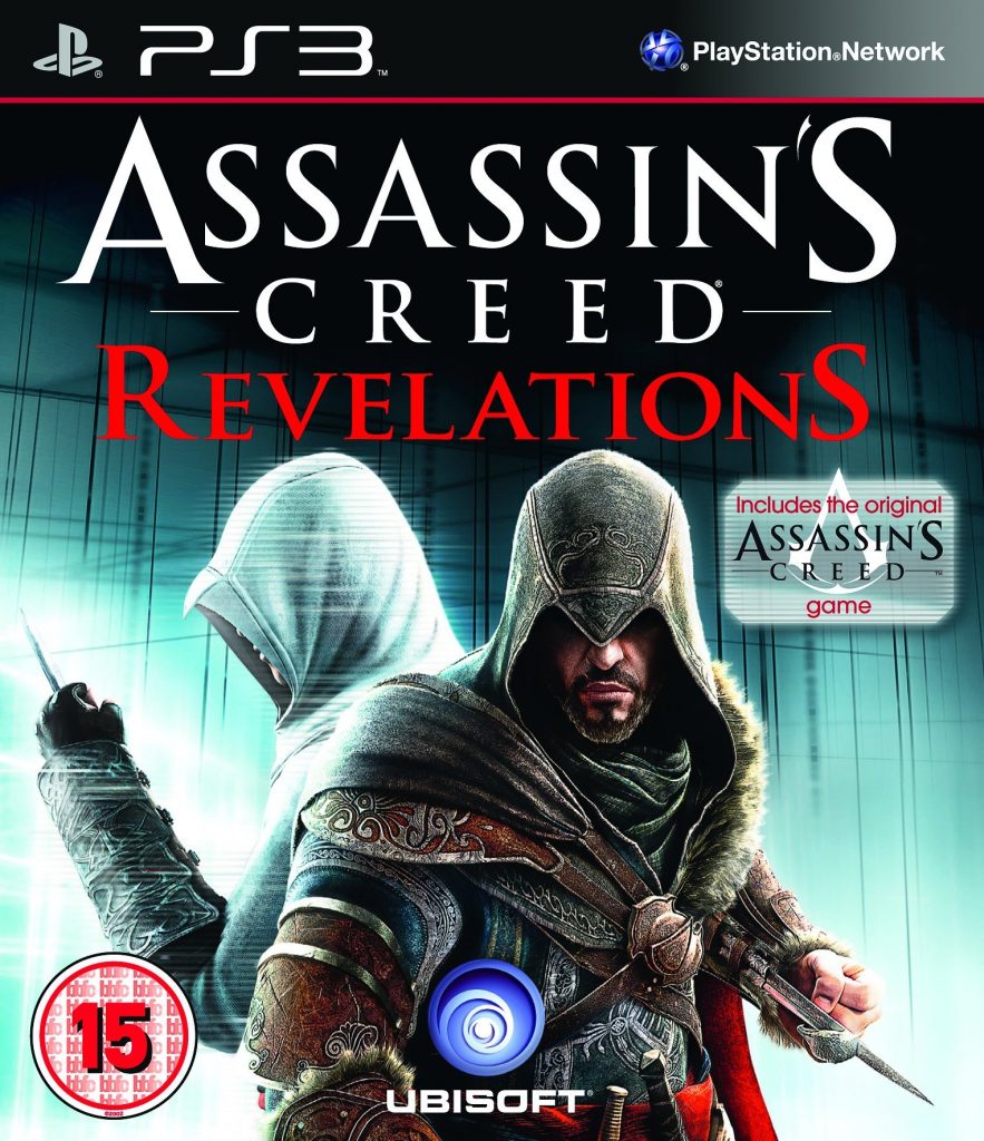 ps3 - ps3-ac-revelation.jpg