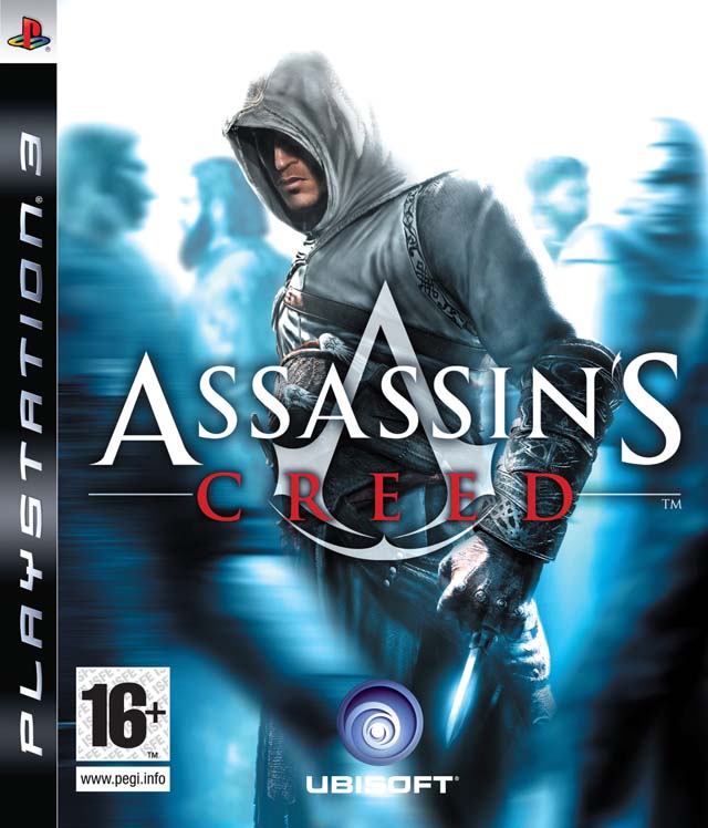 ps3 - ps3-ac1.jpg