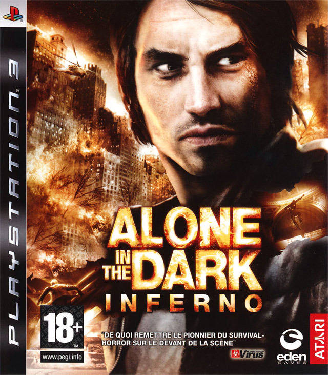 ps3 - ps3-aitd-inferno.jpg