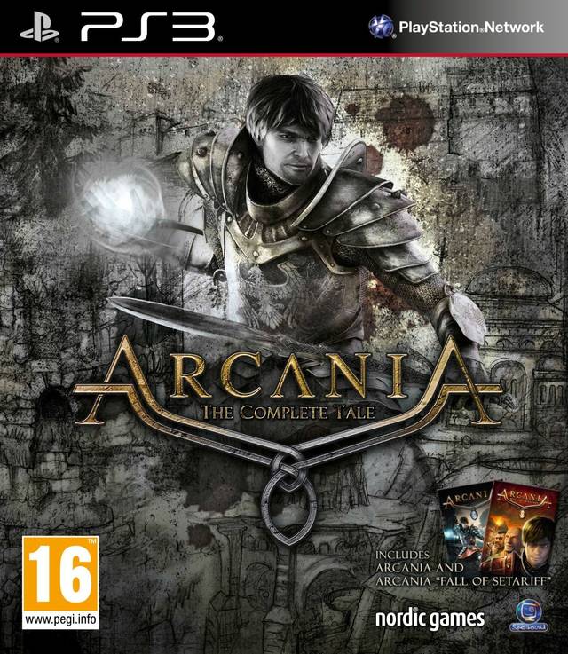 ps3 - ps3-arcania.jpg