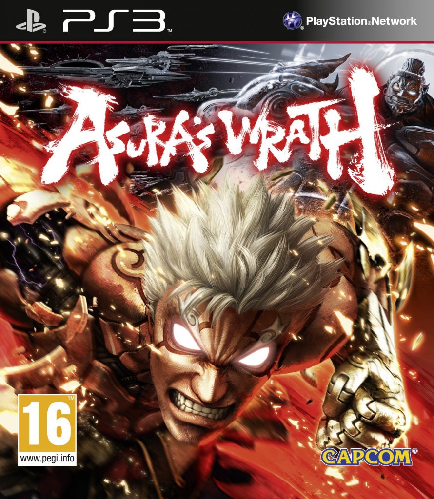 ps3 - ps3-asura.jpg