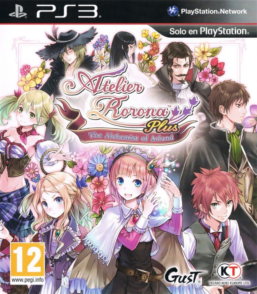 ps3 - ps3-atelier-rorona.jpg