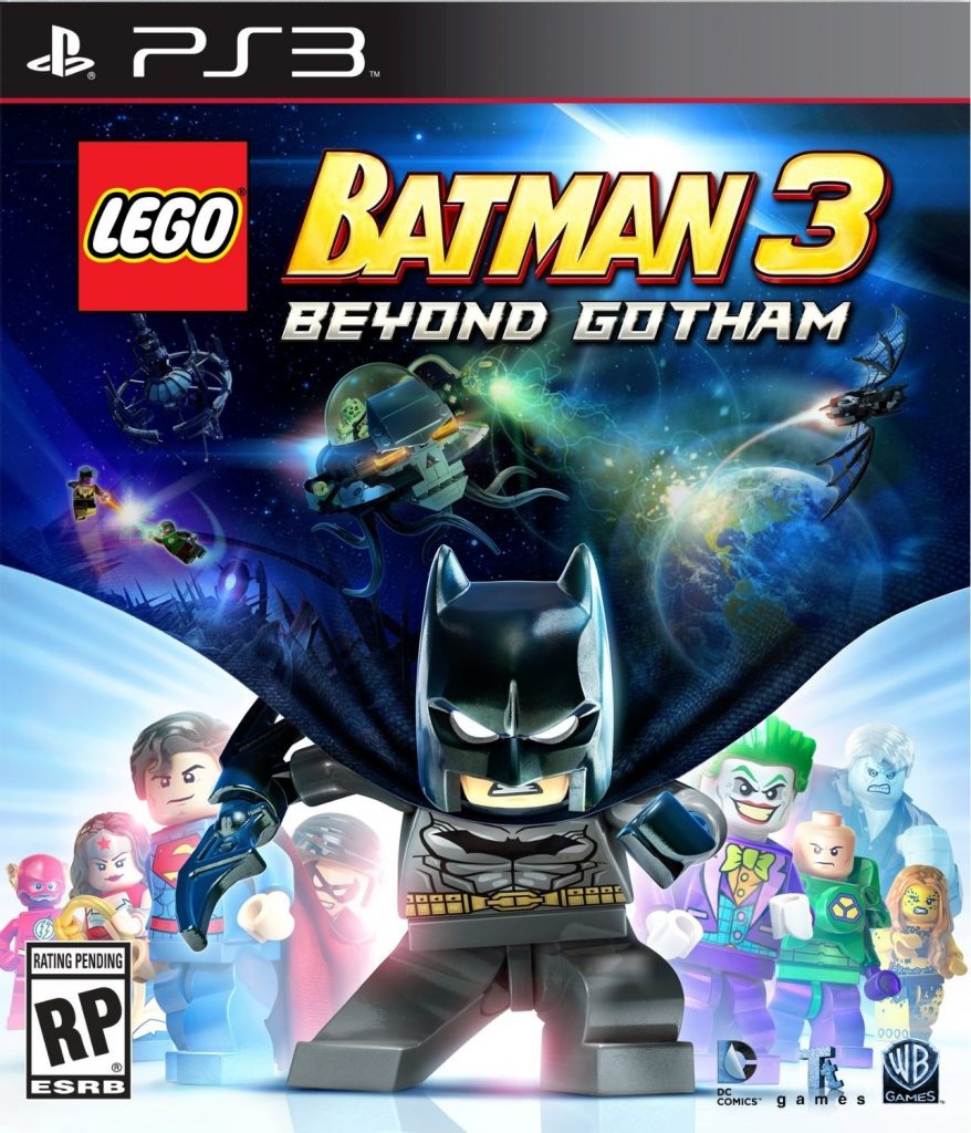 ps3 - ps3-batman-3.jpg