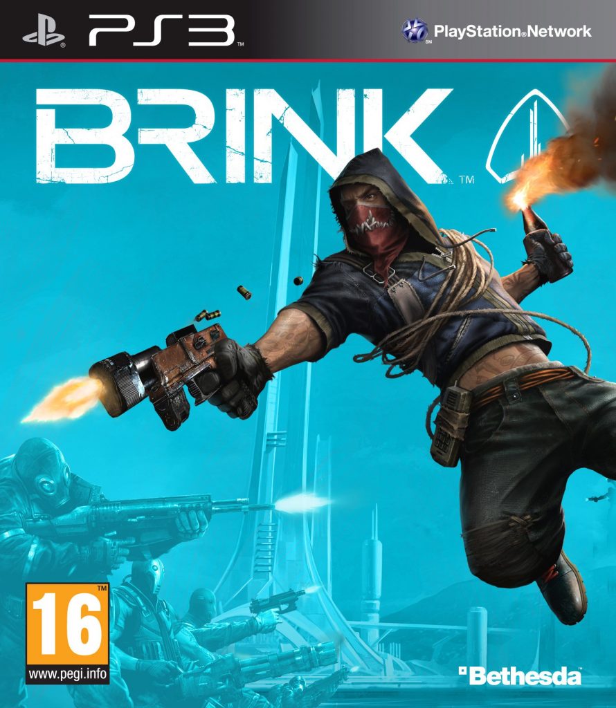 ps3 - ps3-brink.jpg