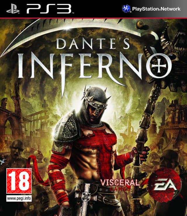 ps3 - ps3-dante.jpg