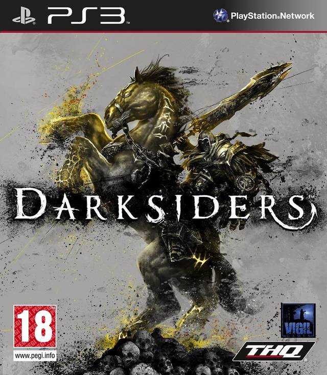 ps3 - ps3-darksiders-1.jpg