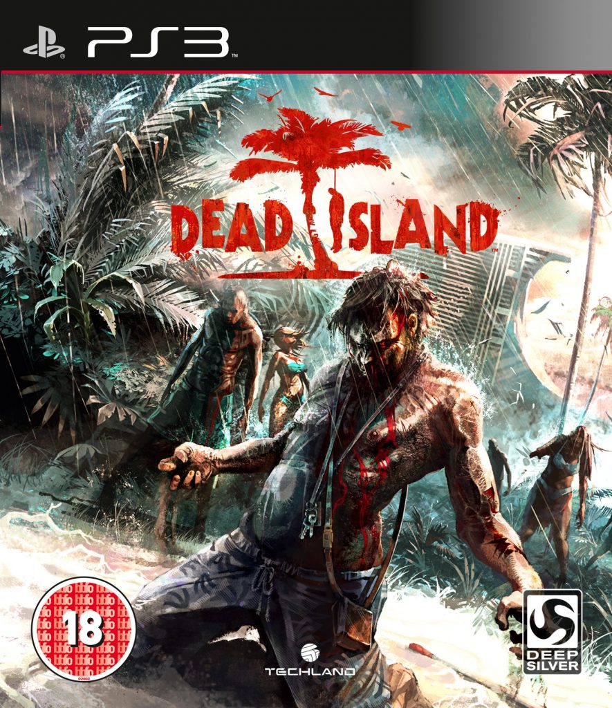 ps3 - ps3-dead-island.jpg