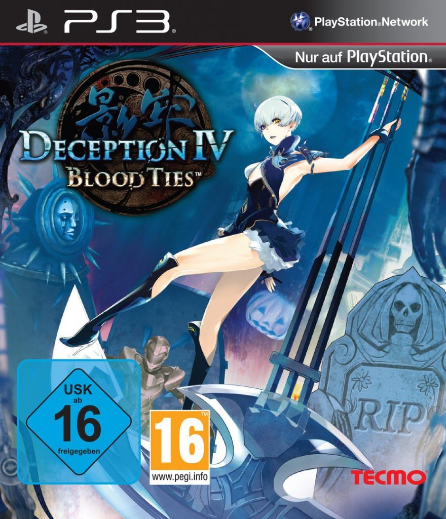 ps3 - ps3-deception-4.jpg