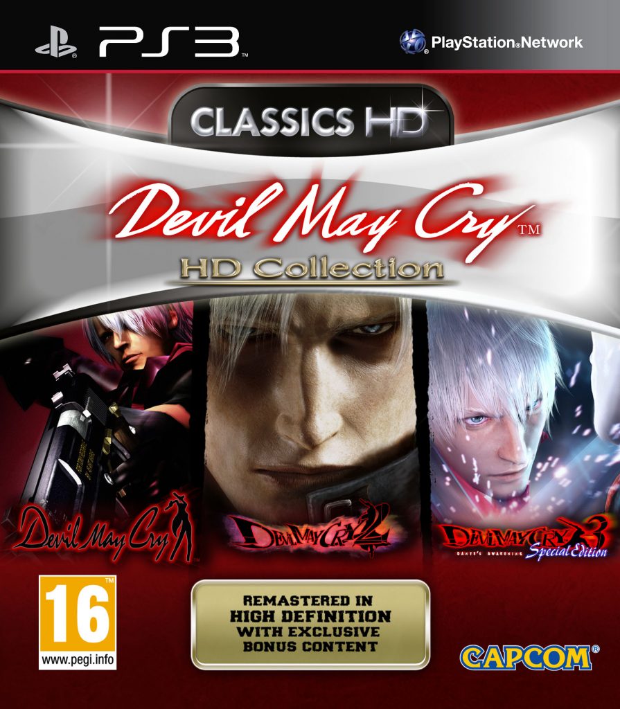 ps3 - ps3-dm-hd.jpg