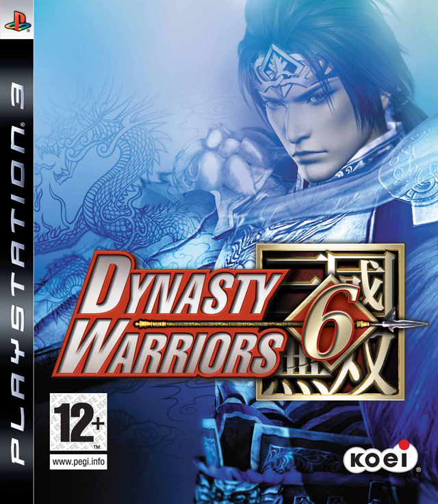 ps3 - ps3-dynasty6.jpg