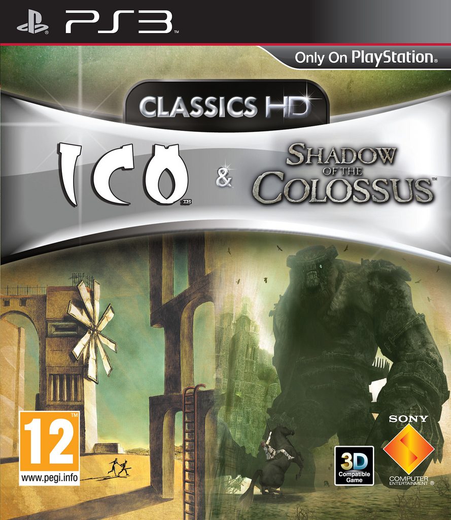 ps3 - ps3-ico.jpg