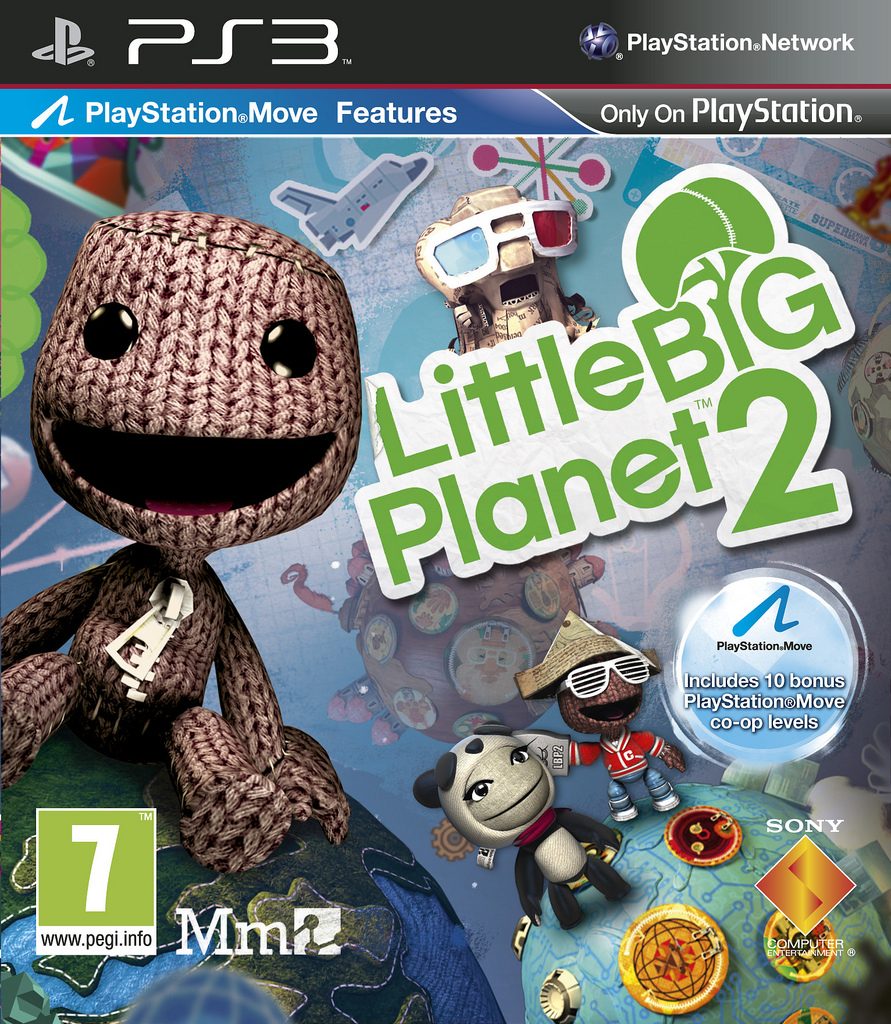 ps3 - ps3-lbp2.jpg