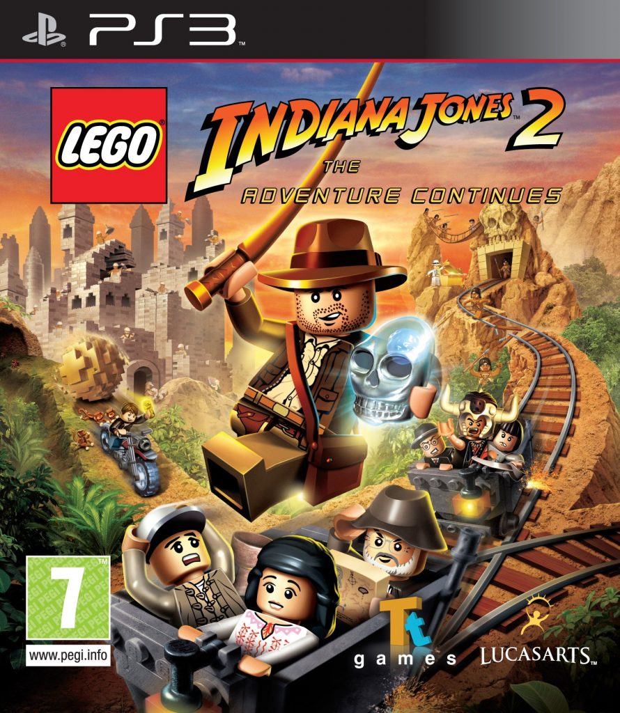 ps3 - ps3-lego-jones2.jpg