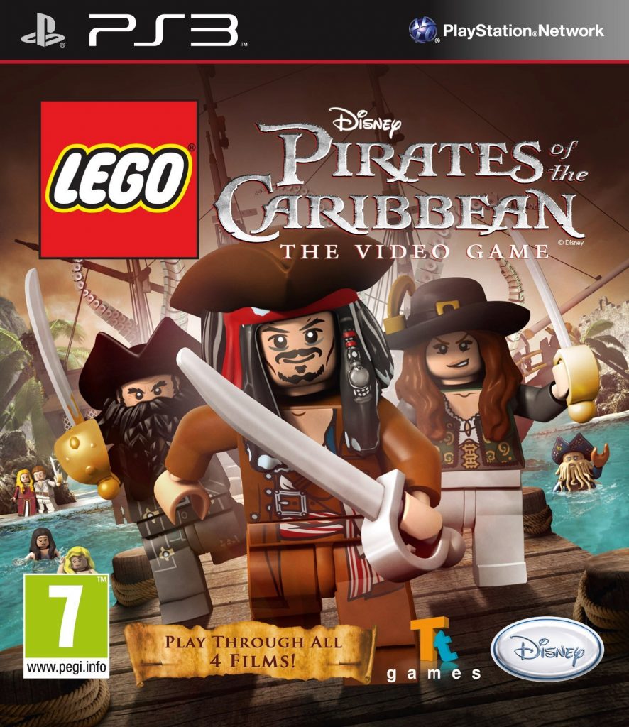 ps3 - ps3-lego-pirates.jpg