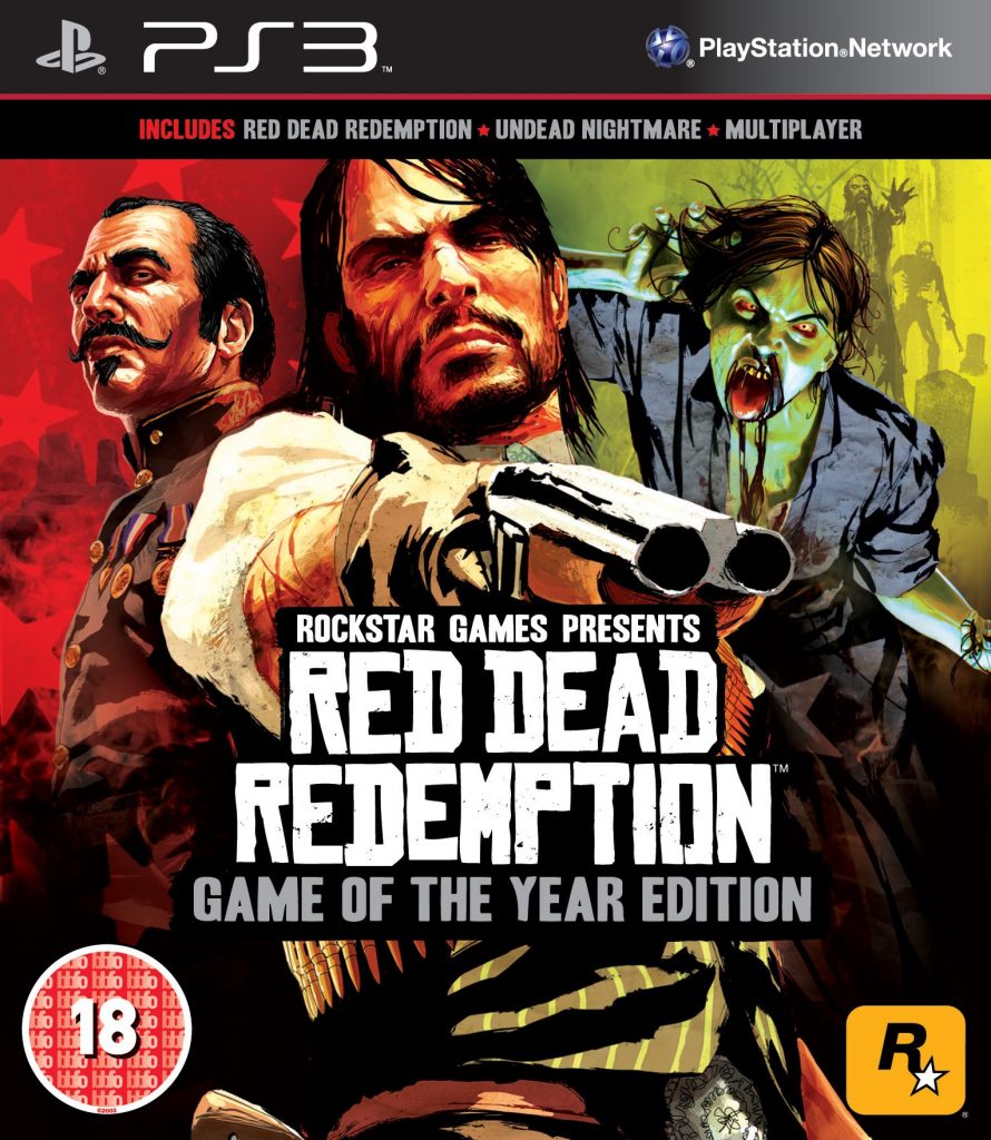 ps3 - ps3-red-dead-r.jpg