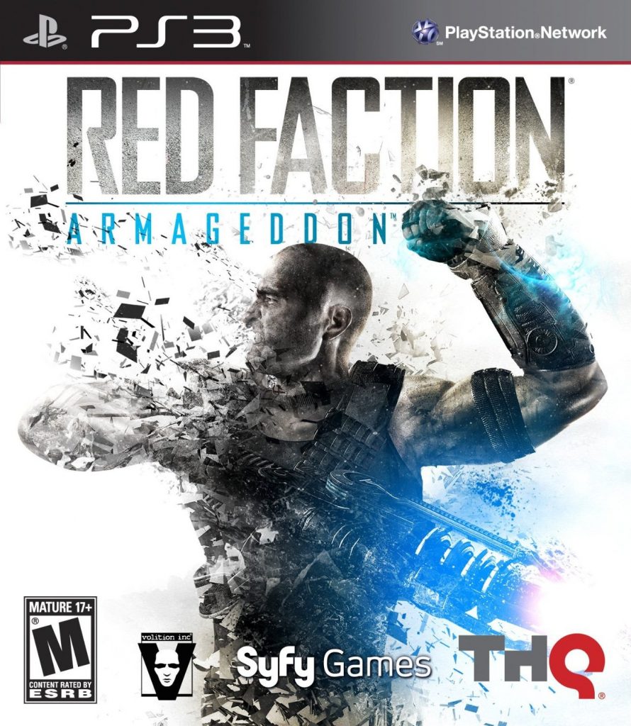 ps3 - ps3-red-faction-a.jpg