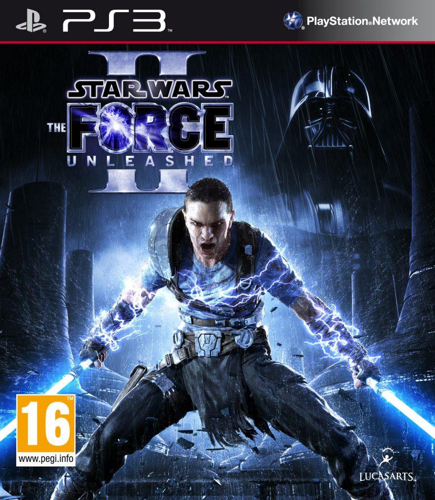 ps3 - ps3-sw-fu-2.jpg