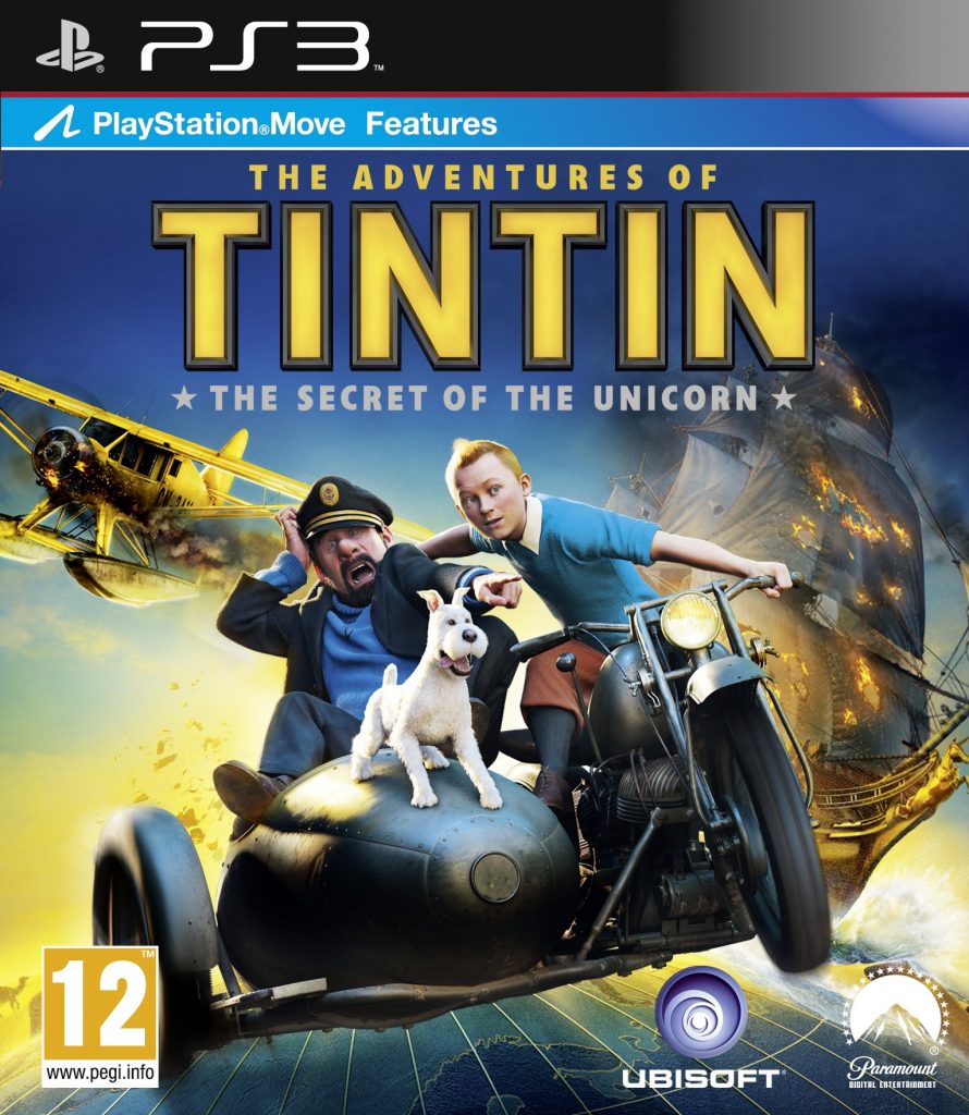 ps3 - ps3-tintin.jpg