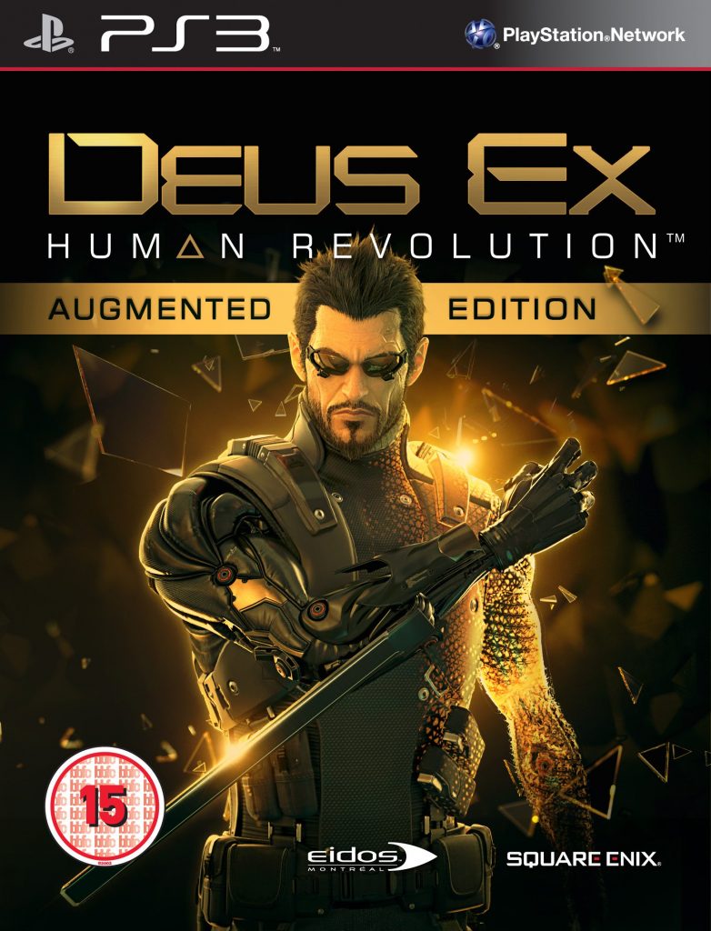 02 - ps3_deus-ex-se.jpg