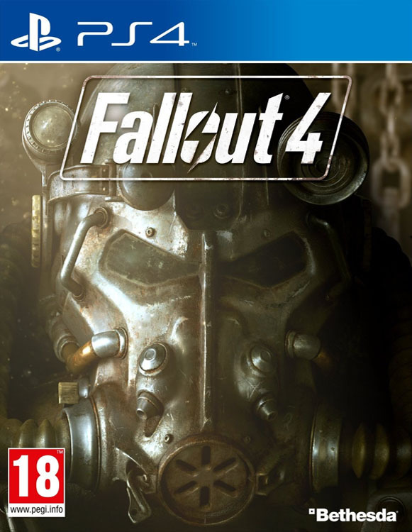 ps4 - ps4--fallout-4.jpg