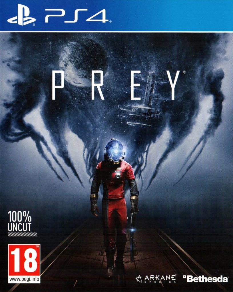 ps4 - ps4-prey.jpg