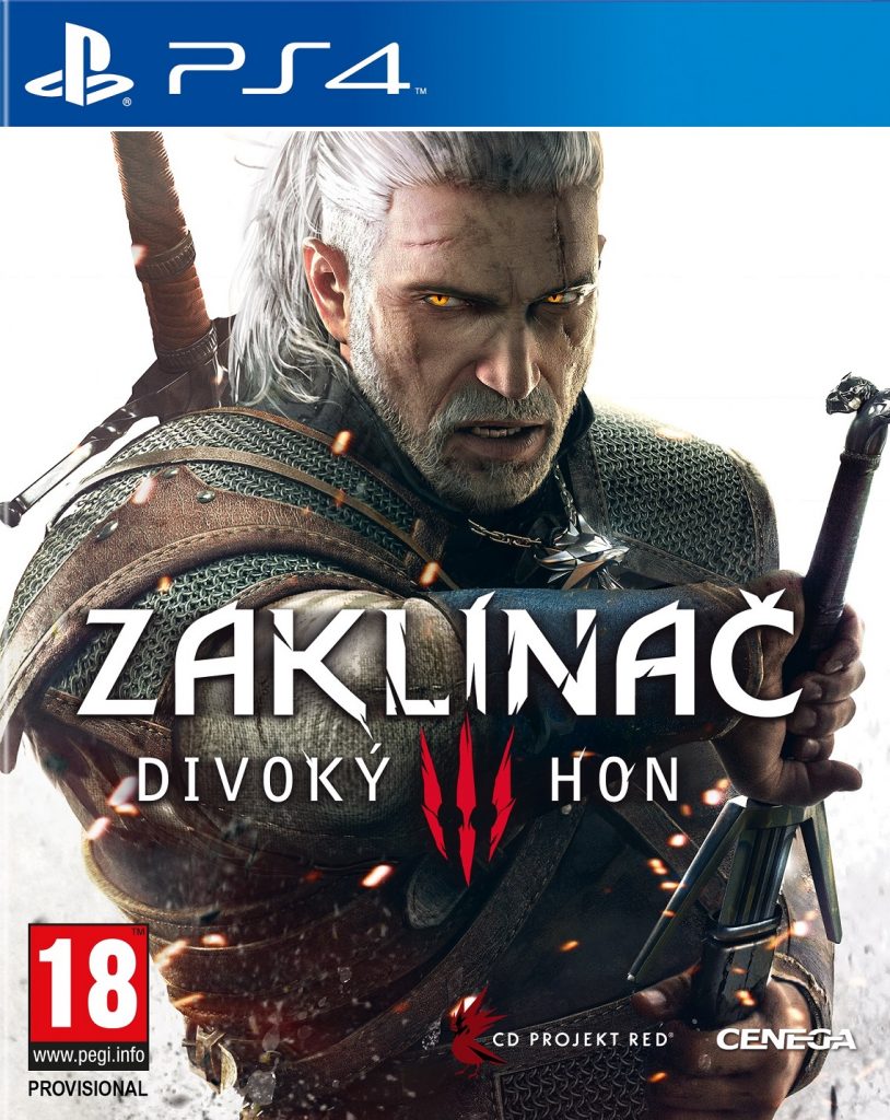 ps4 - ps4-witcher3.jpg