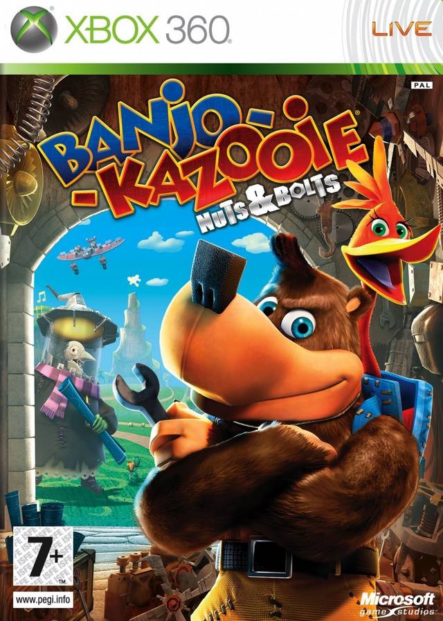 x360 - x360-banjoo.jpg