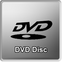 img - dvd.png